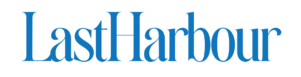 LastHarbour Magazin